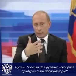 15851409166170.mp4