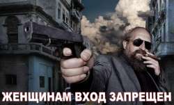 14150998310536.jpg