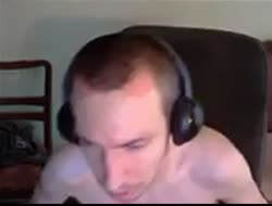 погнали.webm