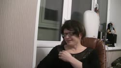 b-AQMwjU36w.mp4