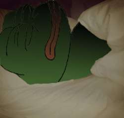 1584361944144.png