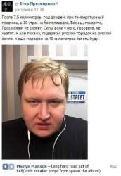 1.jpeg