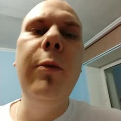 photonofficial202003161211220.mp4