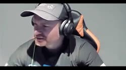 ТЕРПИЛЬНАЯ АРЕНА ВАНОМАСА. в гостях Каратель (Толяна, Ваном[...].mp4