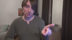 pizdenkizahotel.mp4