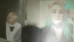 6da3b413dfc403fb01db282eaf43554c.webm