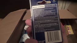 Презервативы.webm