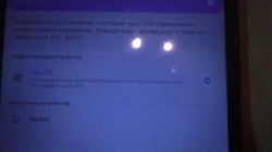 568995688956.mp4