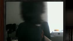 Слёзы девственника.webm