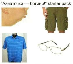 15850485543690.png