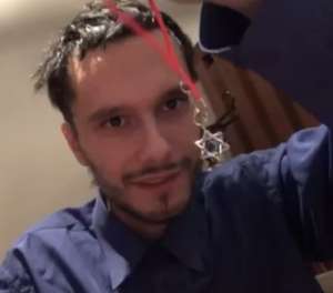 15853005472270.jpg