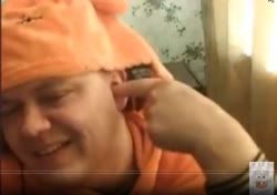 н.mp4