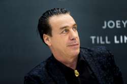 regnumpicture157462158085619normal.jpg
