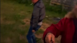 kara.webm