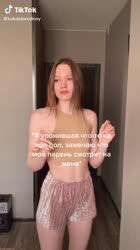 15852204448390.mp4