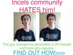gaEzycH.png