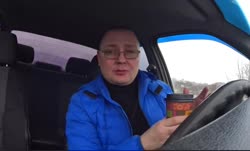 2020-02-04 20-46-33.webm