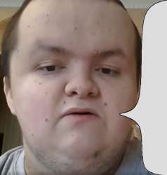 1579113560.jpg