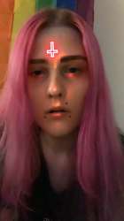 910257586302355642234386548874067657899251n.jpg