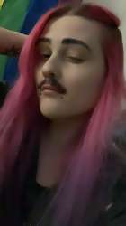 915783135100364396844703037407895284422204n.jpg