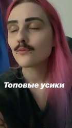 910776888186446952861834231455569240266412n.jpg