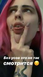 9078470025778246491230583707943859860811057n.jpg
