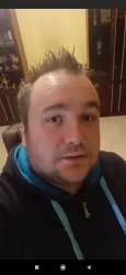 Screenshot2020-03-28-11-59-54-286com.google.android.youtube.jpg