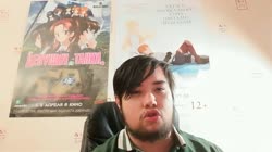 14766841955460.webm