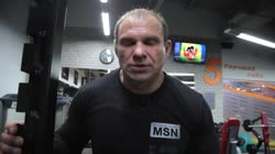 15854024151320.webm