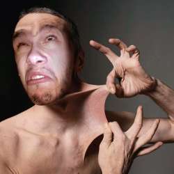GZBKNZrngxA.jpg