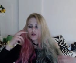 15808515014950.webm