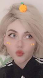 909985021012576381761354567123893971298806n.jpg