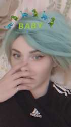 912552995558535716997844815026288991446260n.jpg