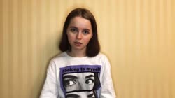 15854756285810.webm