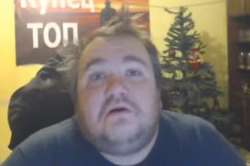 15819543145370.png