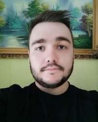 671843301927041383862038353632621474914431n.jpg