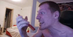 korona.webm