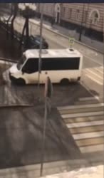 2020-03-29 18-34-22.webm