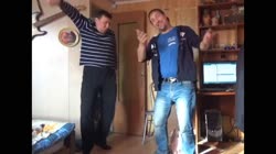 gabber.webm
