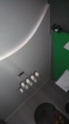 schka.mp4