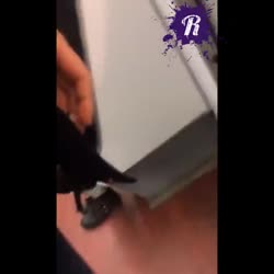 15854950028910[1].mp4