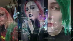 киберарими.webm