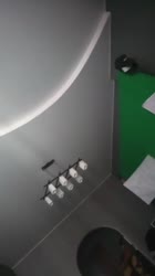 15854976313530.mp4