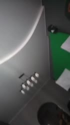 15854978376490.mp4
