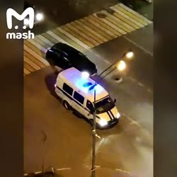 2020-03-29 23.02.21.mp4