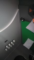 872949878815262922593078142207039152705526n.mp4