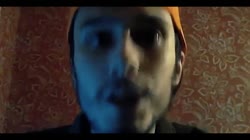 я не тряпка.webm
