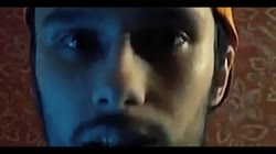 нормальным человеком.webm