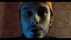 не тряпка.webm