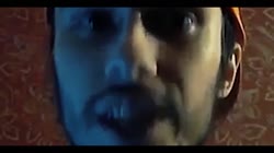 нормальным человеком.webm